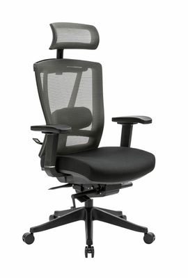 Silla Ejecutiva H1