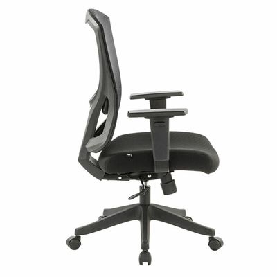 Silla Operativa H5