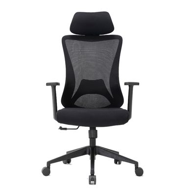 Silla Ejecutiva E106