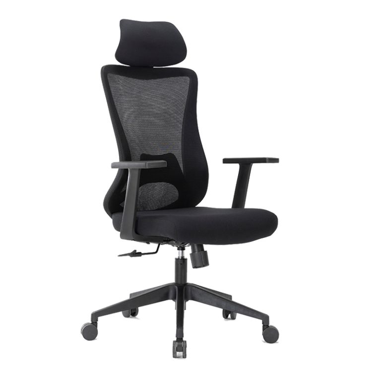 Silla Ejecutiva E106