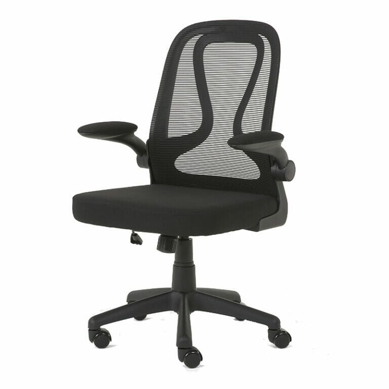 Silla Operativa E107