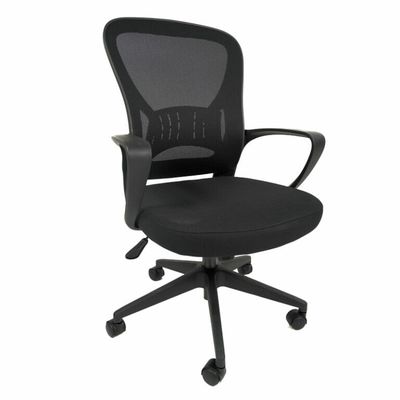 Silla Operativa E104