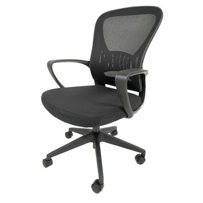 Silla Operativa E104