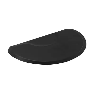 Tapete anti fatiga para Barberia Estilista
