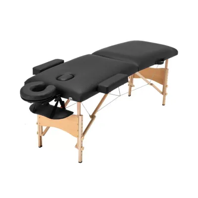 Cama masaje Camboya