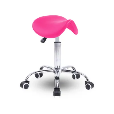 Banco Taburete Ergonomico