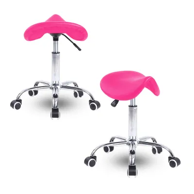 Banco Taburete Ergonomico