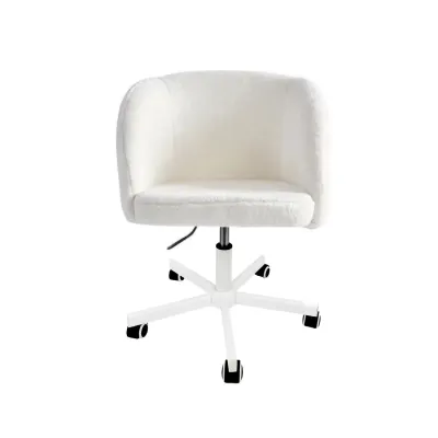 Silla de Oficina Tipo Sherpa