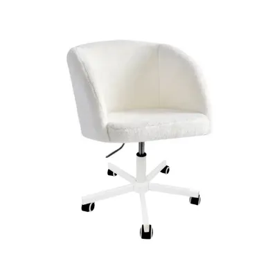 Silla de Oficina Tipo Sherpa