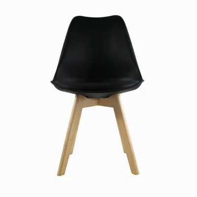 Silla Tulip