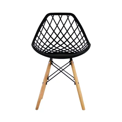 Silla Oslo