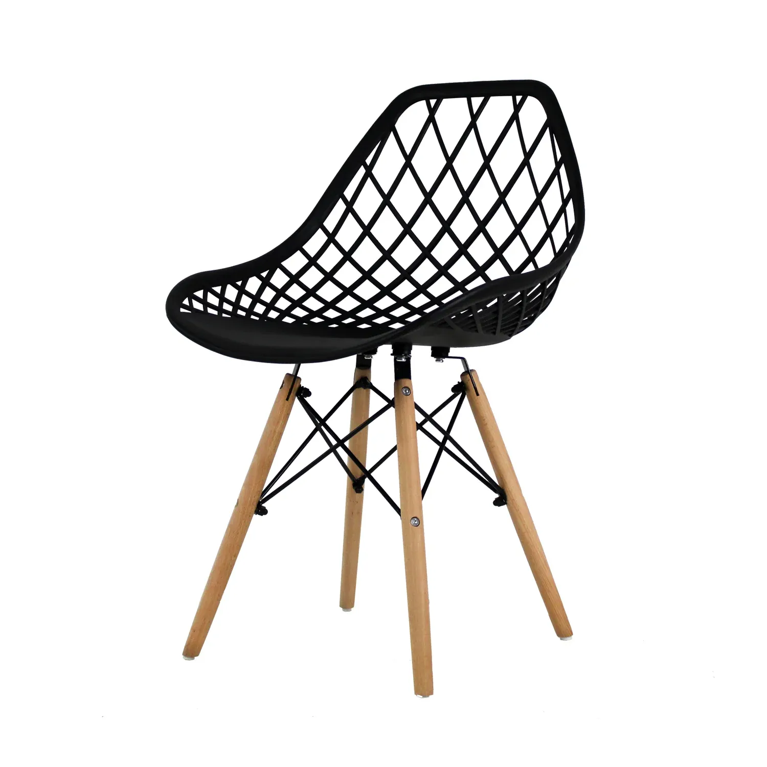 Silla Oslo