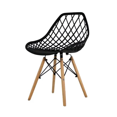 Silla Oslo