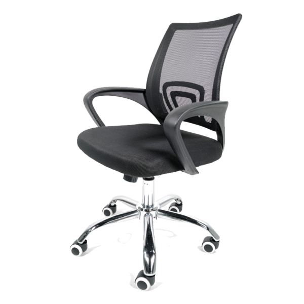 Silla Ecosilla