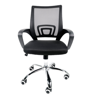 Silla Ecosilla