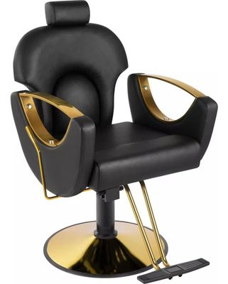 Silla de Barberia Ferrara