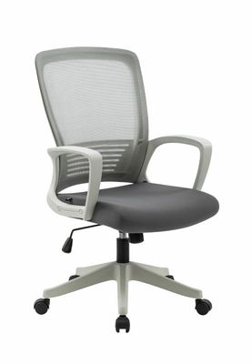 Silla Operativa H3