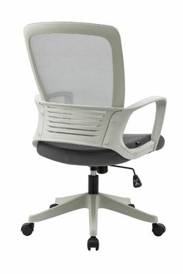 Silla Operativa H3