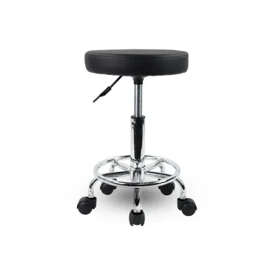 Banco Taburete plano