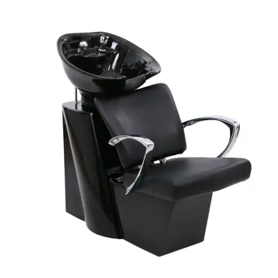Sillón lavacabello Catania