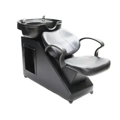 Sillón Lavacabello Venecia