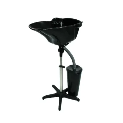 Lavabo portátil Dublín