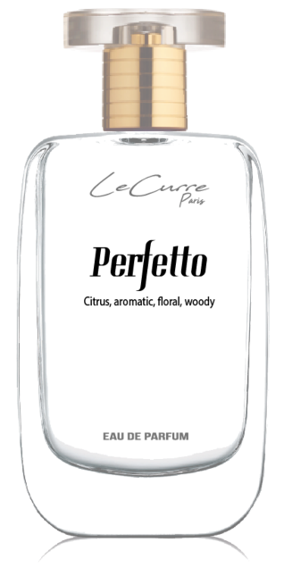 Perfetto