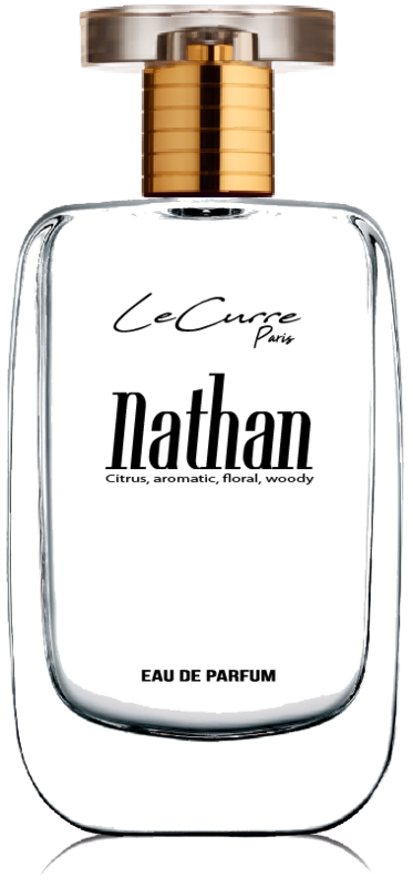 Nathan