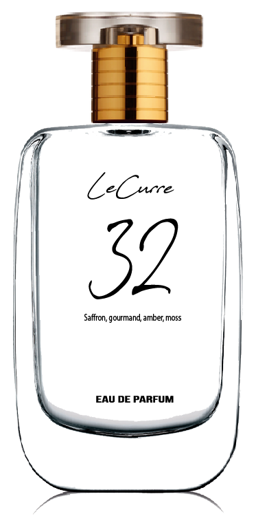 32