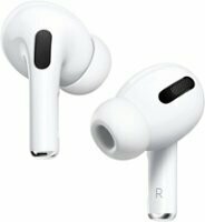 Apple-AirPods Pro