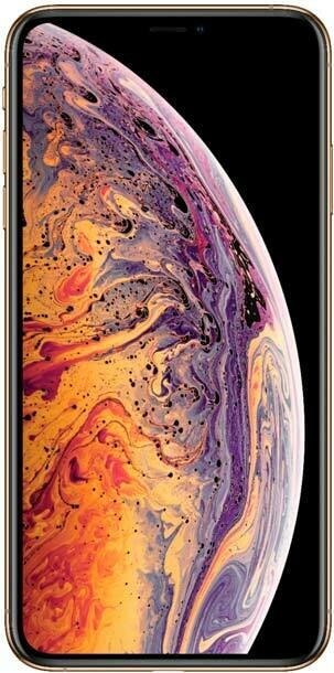 Apple iPhone XS