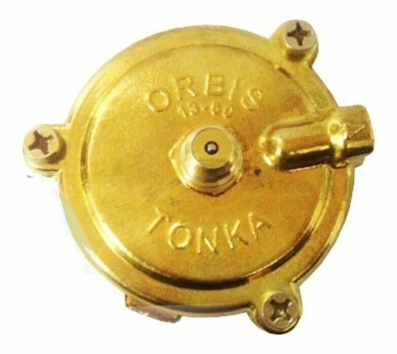Camara de agua para calefon orbis