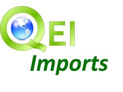 QEI Imports