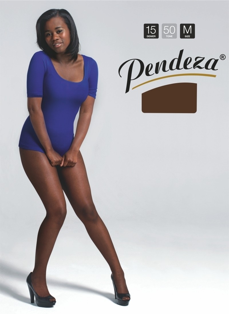 pendeza tights