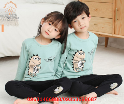 KID SET