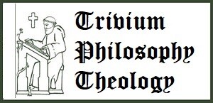 Trivium, Philosophy, and Theology