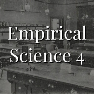 Self-paced Course ~ ES 4: General Chemistry