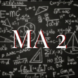Self-Paced Course ~ Math 2: Algebra 1 (Saxon)