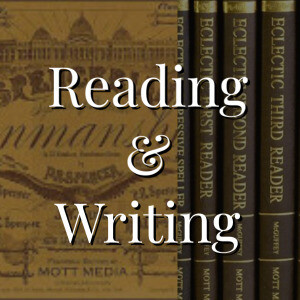 Reading & Writing (Elementary)