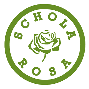 Schola Rosa Digital Subscription (K - 6th), CYCLE 2