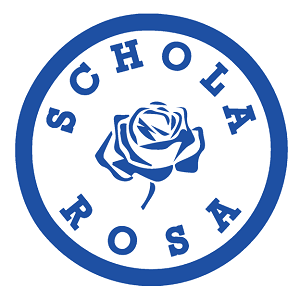 Schola Rosa Digital Subscription (K - 6th), CYCLE 3