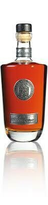 Palona Roast Grain Vodka