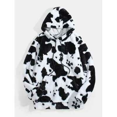 Hoodies &amp; Sweatshirts
