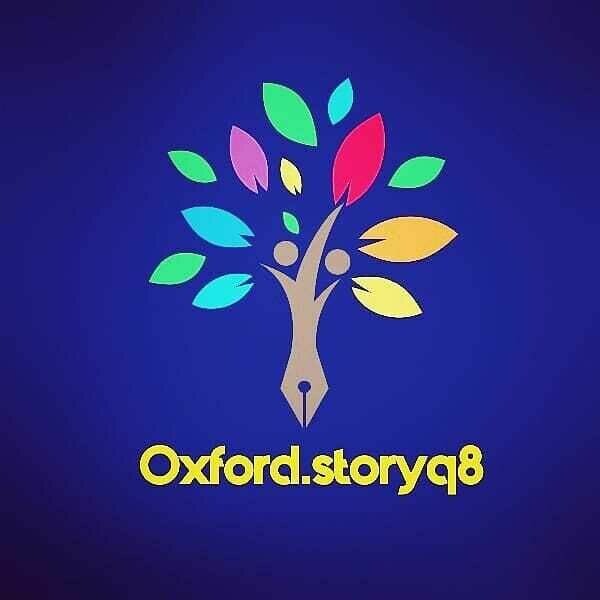 Oxford.storyq8