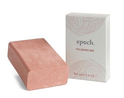 Epoch Polishing Bar