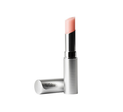 VOLUMEN LABIOS