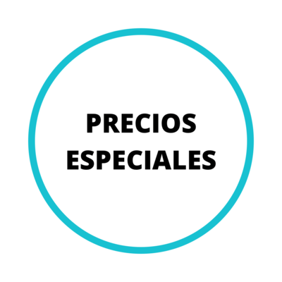 PROMOCIONES
