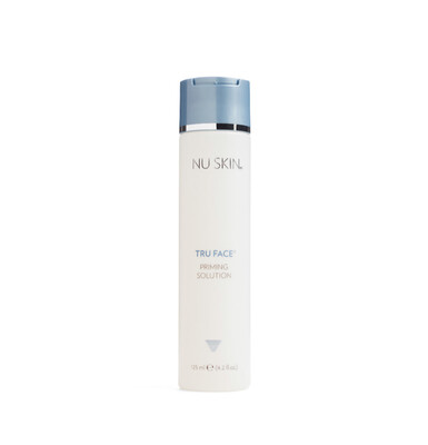 CUIDADO FACIAL