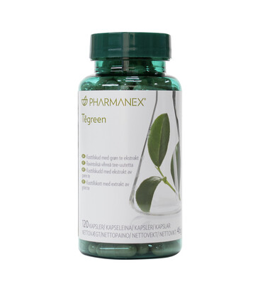 SUPLEMENTOS NUTRICIONALES 