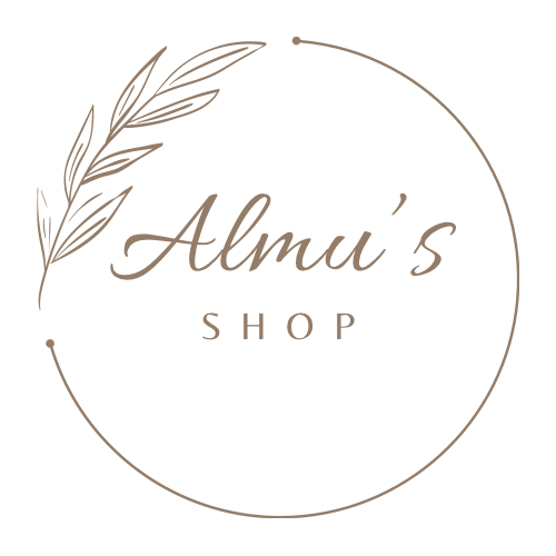 ALMU’S SHOP